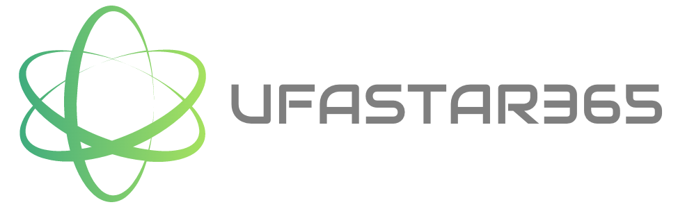 Ufastar365.net