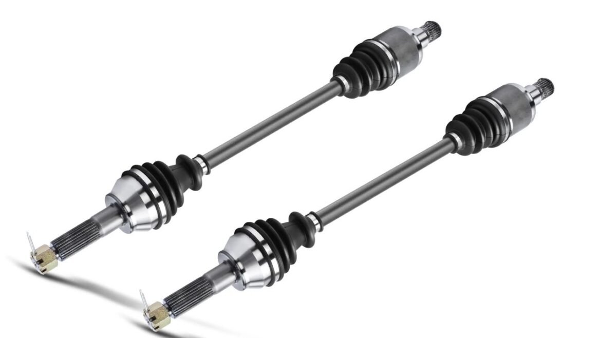 0821-04-The-Ins-and-Outs-of-CV-Axle-Shafts-Components-Functions-and-Care