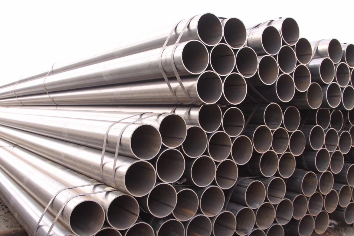Exploring-the-Weldability-of-EN-10219-Pipes-A-Comprehensive-Overview