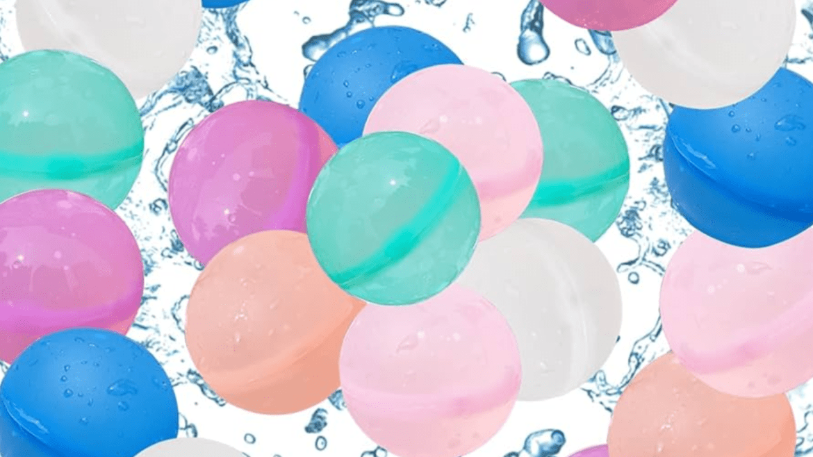 How-to-Enhance-the-Life-Period-of-Sustainable-Water-Balloon-Toys