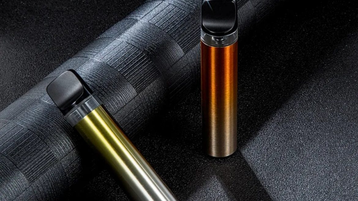 Vape-Devices-Explore-a-Wide-Range-of-Options-at-MKG-VAPE