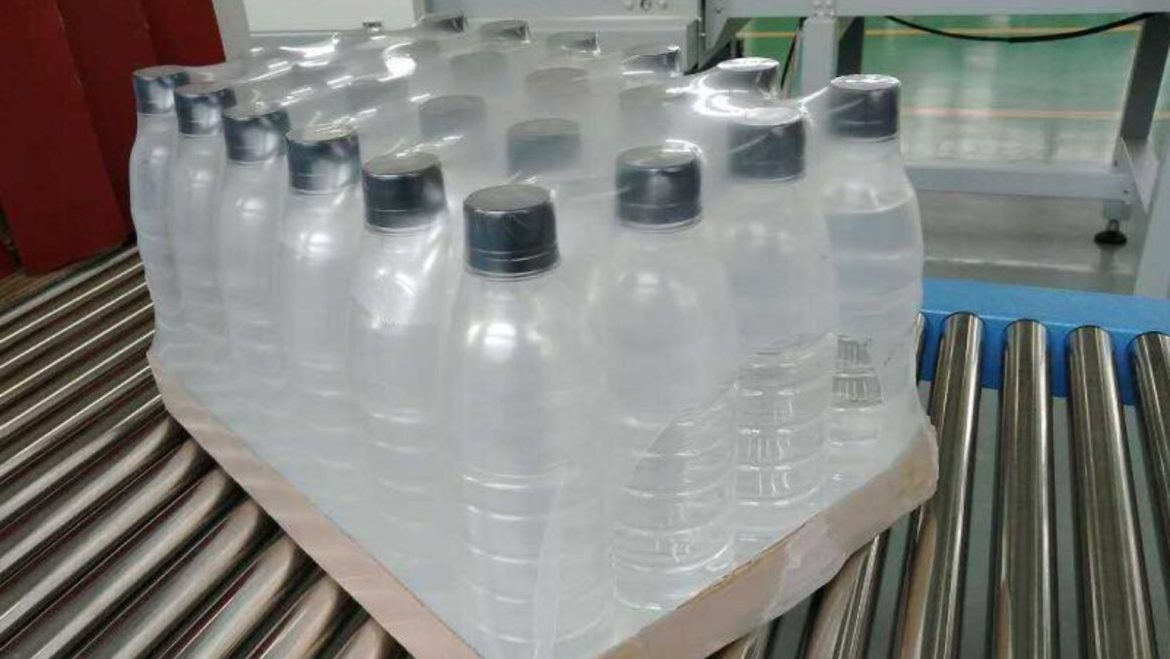 0308-04-All-You-Need-to-Know-About-Heat-Shrink-Wrap