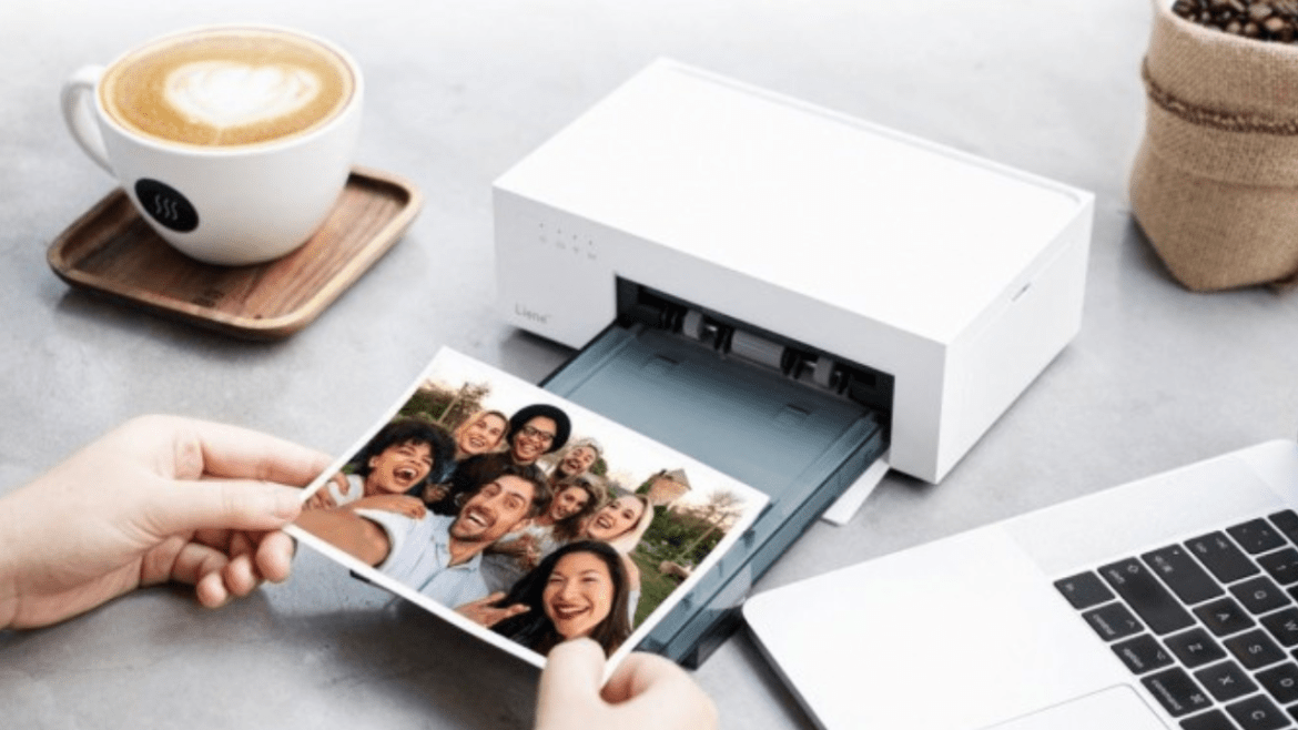 How-can-your-iPhone-Mini-Printer-Perform-at-Its-Best