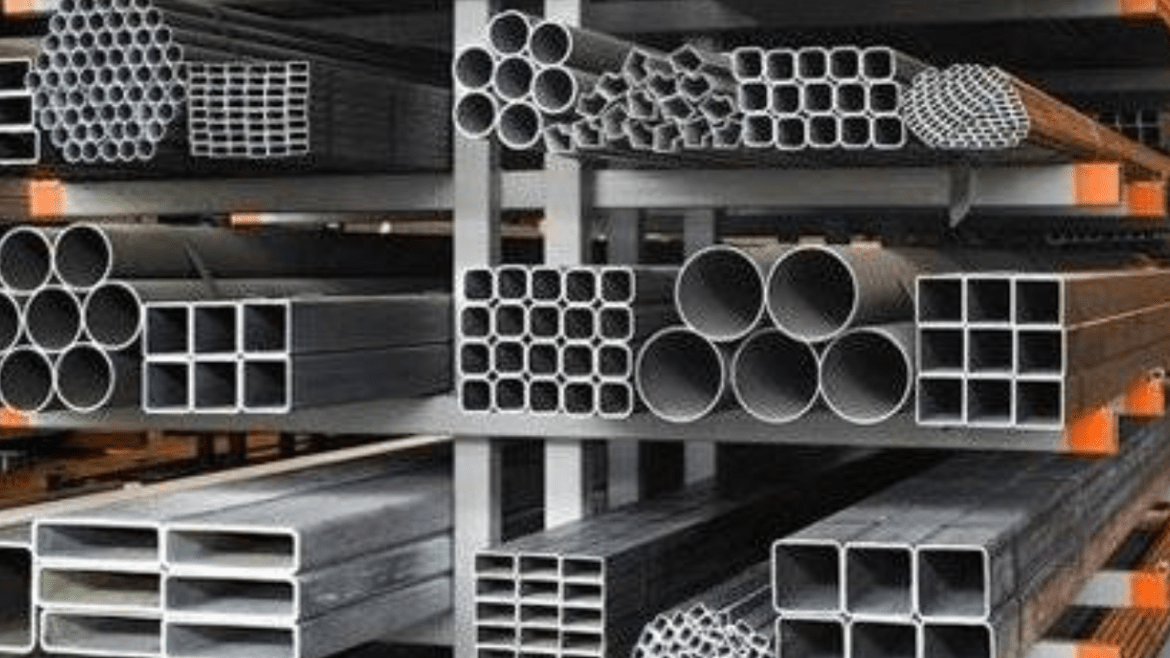 What-Are-The-Basics-Of-Astm-A53-Grade-B-Pipe-Available-At-Tuspipe