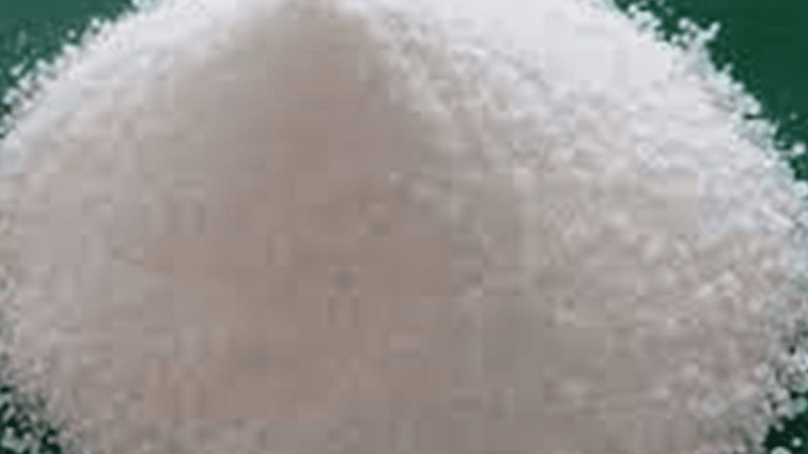 Why-Is-Effectiveness-of-High-Quality-NMN-Powder