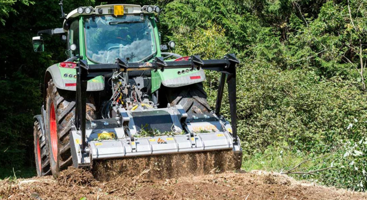 How-Do-Carbide-Mulcher-Teeth-Ensure-Durability