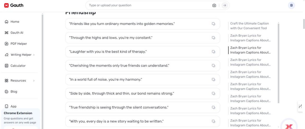 Discover-Best-Zach-Bryan-Lyrics-for-Captions