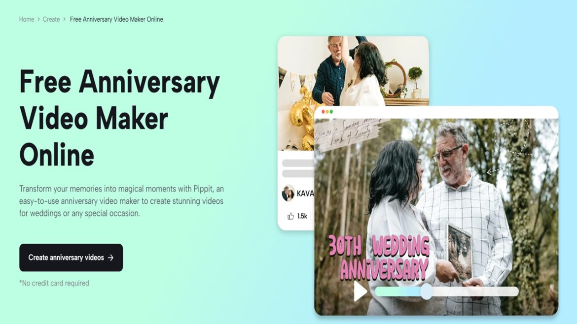 How-Pippit-s-AI-by-CapCut-Makes-Editing-Anniversary-Videos-Effortless